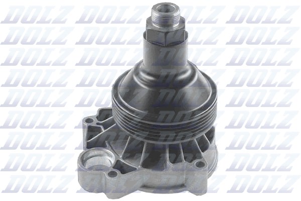 Vattenpump Dolz B220 DOLZ