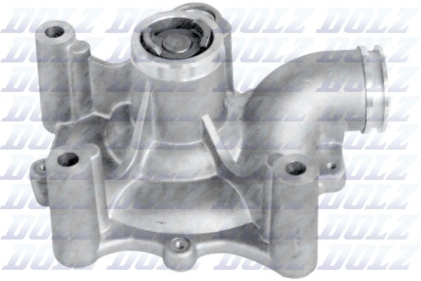 Vattenpump Dolz B227 DOLZ Vattenpump Dolz B227 DOLZ