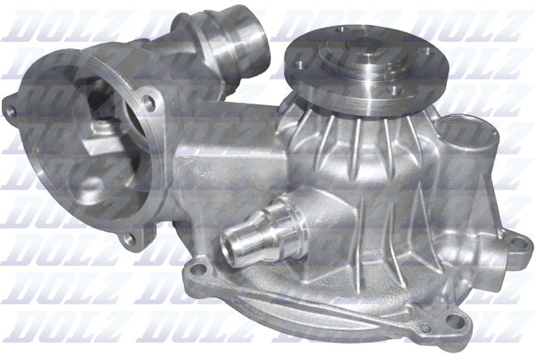 Vattenpump Dolz B229 DOLZ