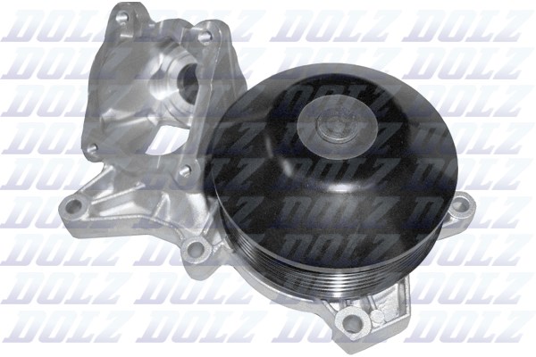 Vattenpump Dolz B231 DOLZ Vattenpump Dolz B231 DOLZ