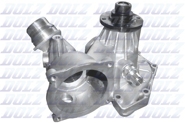 Vattenpump Dolz B233 DOLZ