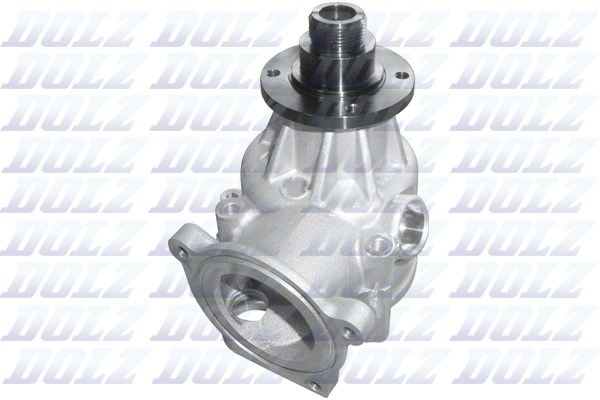 Vattenpump Dolz B235 DOLZ