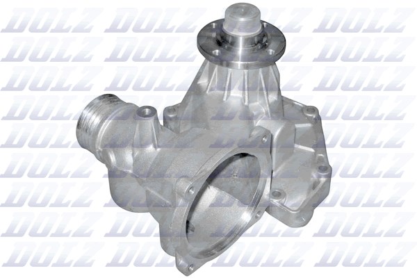 Vattenpump Dolz B317 DOLZ Vattenpump Dolz B317 DOLZ