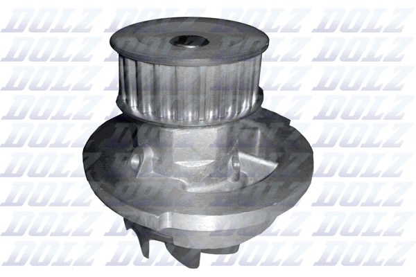 Vattenpump Dolz D215 DOLZ Vattenpump Dolz D215 DOLZ