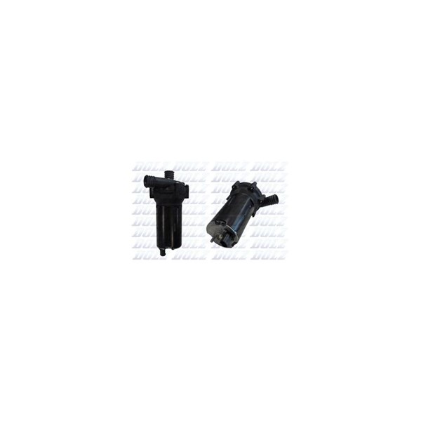 Vattenpump, Nedre Dolz EM564A DOLZ