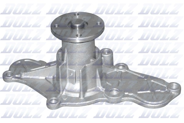 Vattenpump Dolz F232 DOLZ Vattenpump Dolz F232 DOLZ