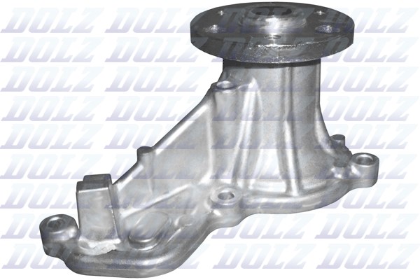 Vattenpump Dolz H138 DOLZ Vattenpump Dolz H138 DOLZ