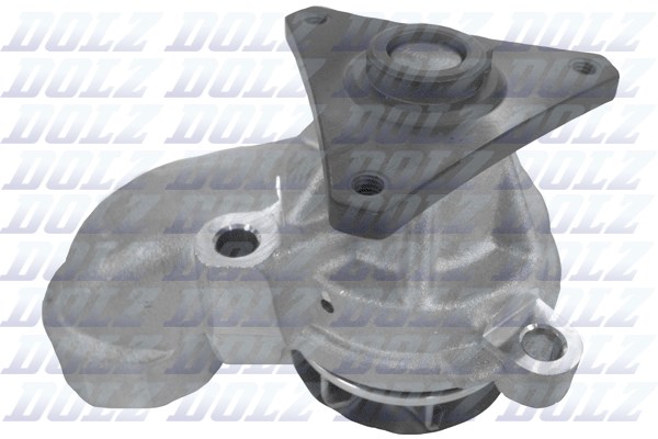 Vattenpump Dolz H223 DOLZ