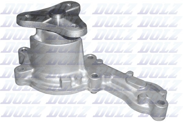 Vattenpump Dolz H228 DOLZ