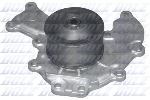 Vattenpump Dolz I211 DOLZ