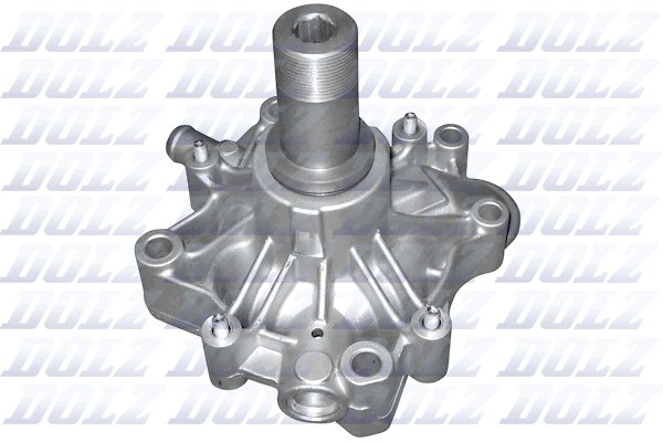Vattenpump Dolz I274 DOLZ