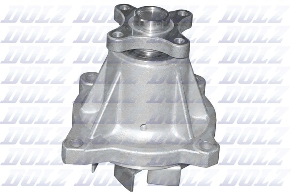 Vattenpump Dolz K101 DOLZ