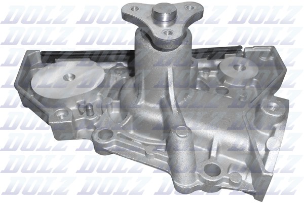 Vattenpump Dolz K108 DOLZ