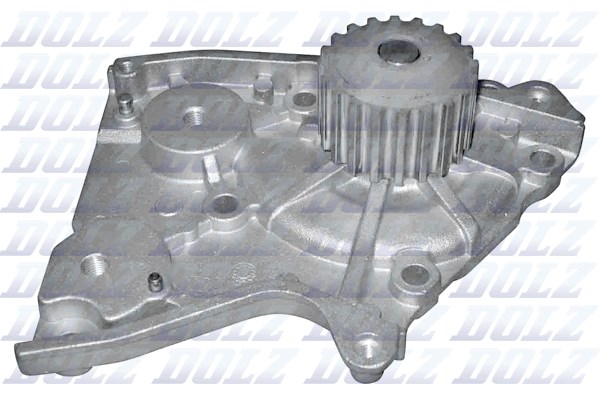 Vattenpump Dolz M156 DOLZ Vattenpump Dolz M156 DOLZ