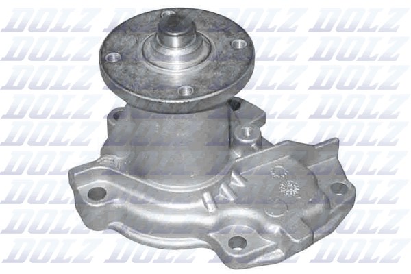 Vattenpump Dolz M157 DOLZ