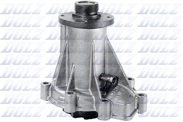 Vattenpump Dolz M205 DOLZ