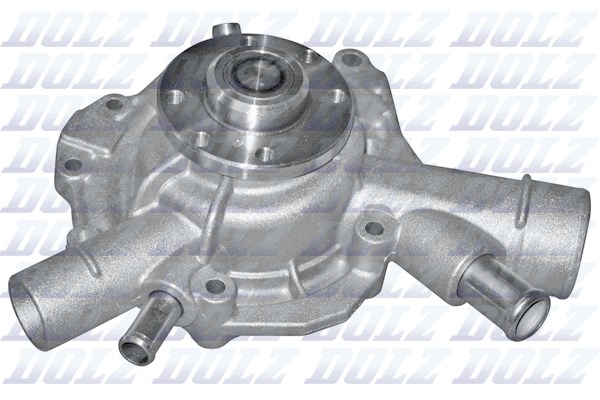 Vattenpump Dolz M217 DOLZ Vattenpump Dolz M217 DOLZ