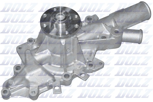 Vattenpump Dolz M221 DOLZ Vattenpump Dolz M221 DOLZ