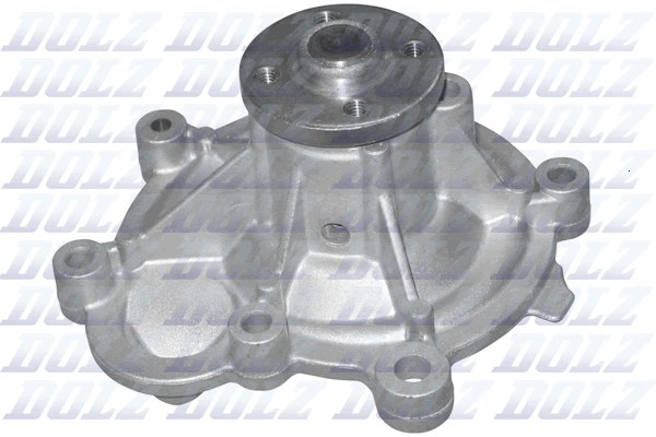 Vattenpump Dolz M222 DOLZ Vattenpump Dolz M222 DOLZ