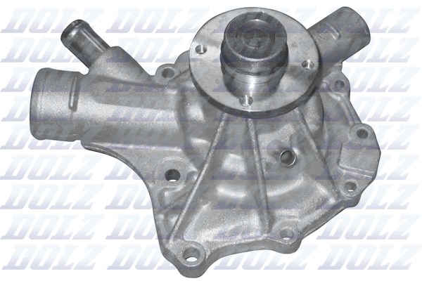 Vattenpump Dolz M225 DOLZ Vattenpump Dolz M225 DOLZ