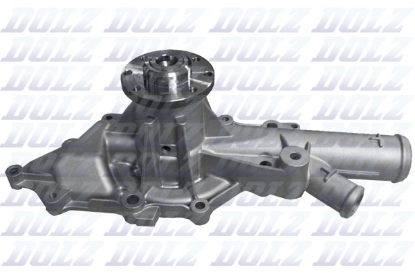 Vattenpump Dolz M232 DOLZ Vattenpump Dolz M232 DOLZ