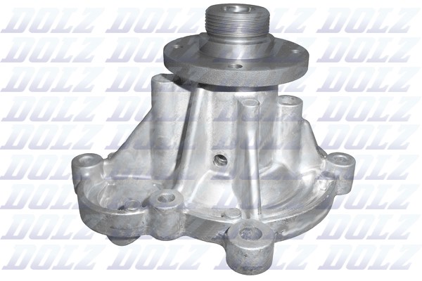 Vattenpump Dolz M241 DOLZ