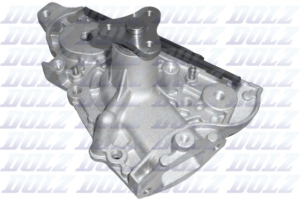Vattenpump Dolz M467 DOLZ Vattenpump Dolz M467 DOLZ