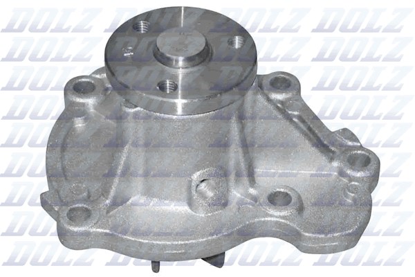 Vattenpump Dolz N112 DOLZ
