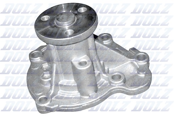 Vattenpump Dolz N114 DOLZ Vattenpump Dolz N114 DOLZ