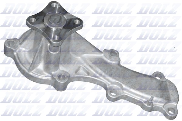 Vattenpump Dolz N148 DOLZ