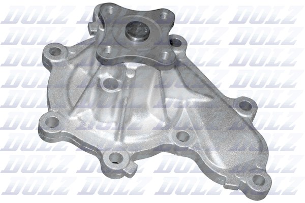 Vattenpump Dolz N149 DOLZ