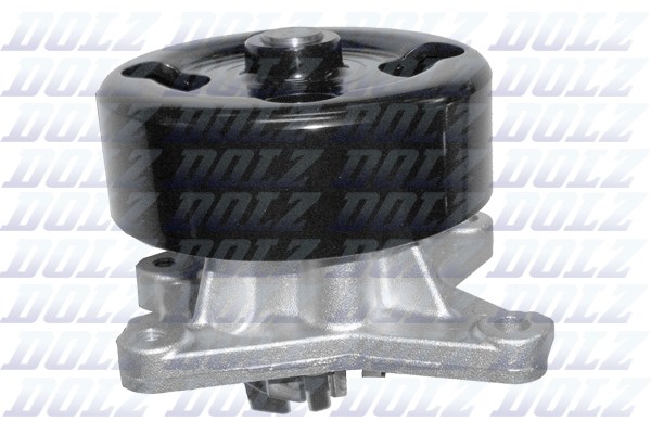 Vattenpump Dolz N150 DOLZ