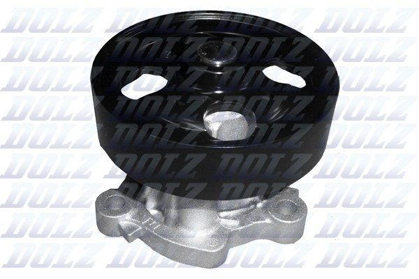 Vattenpump Dolz N152 DOLZ Vattenpump Dolz N152 DOLZ