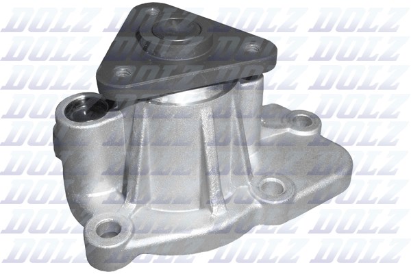 Vattenpump Dolz N207 DOLZ