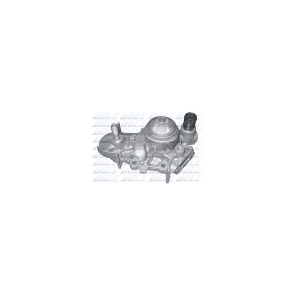 Vattenpump Dolz R215 DOLZ
