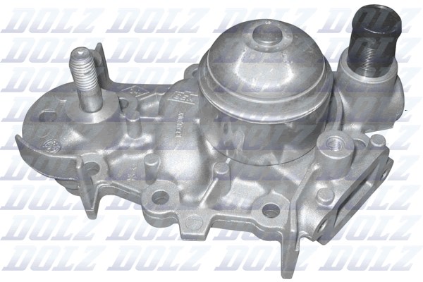 Vattenpump Dolz R225 DOLZ