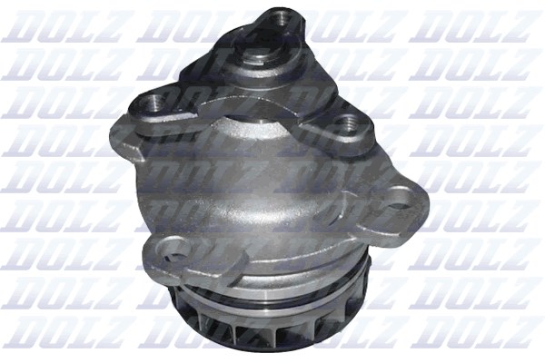 Vattenpump, Höger, Vänster Dolz R230 DOLZ