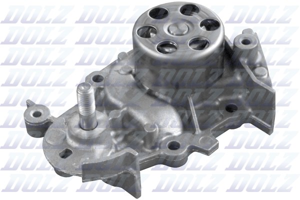 Vattenpump Dolz R235 DOLZ