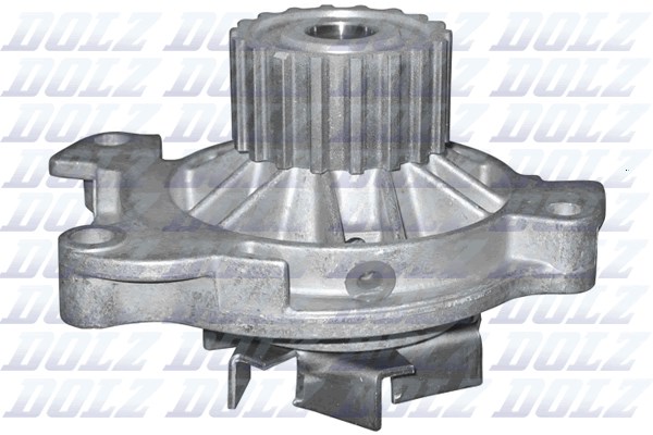 Vattenpump Dolz R303 DOLZ