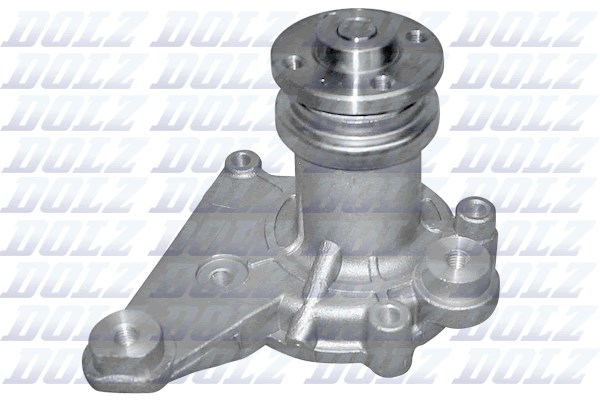 Vattenpump Dolz S200 DOLZ