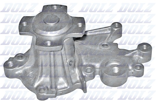Vattenpump Dolz S203 DOLZ