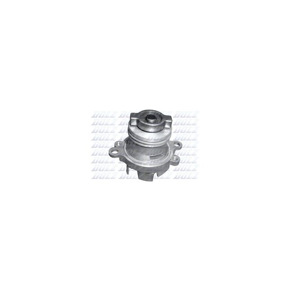 Vattenpump Dolz S235 DOLZ