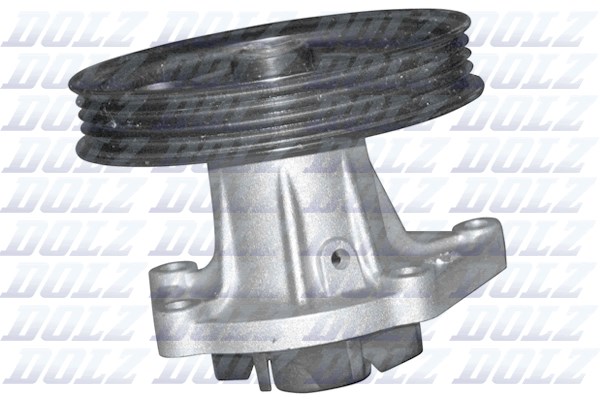 Vattenpump Dolz T221 DOLZ