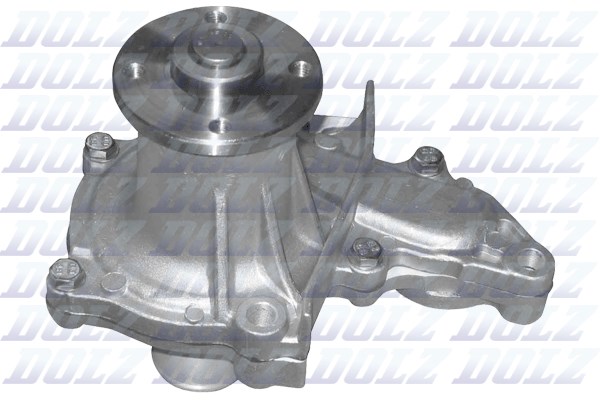 Vattenpump Dolz T222 DOLZ