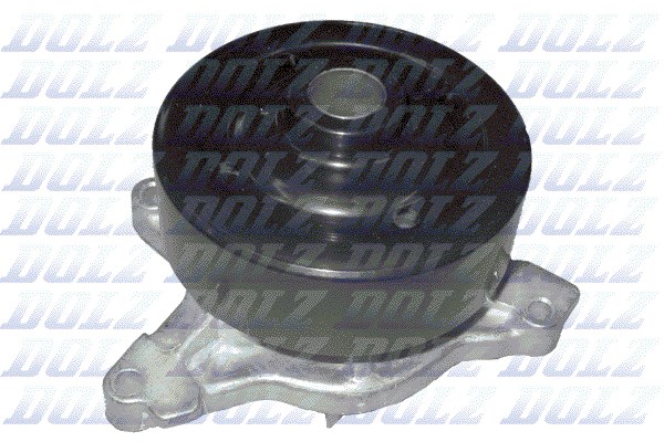 Vattenpump Dolz T230 DOLZ