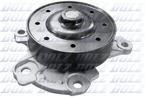 Vattenpump Dolz T235 DOLZ