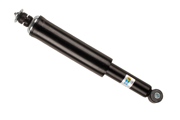 Stötdämpare Oljetryck, Bakaxel Bilstein 15-069177 Bilstein