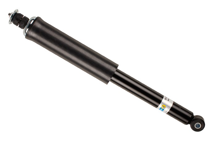 Stötdämpare Gastryck, Bakaxel Bilstein 19-019901 Bilstein