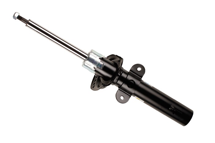 Stötdämpare Gastryck, Framaxel Bilstein 22-053626 Bilstein