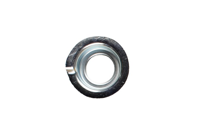 Stötdämpare Gastryck, Bakaxel Bilstein 24-023399 Bilstein Stötdämpare Gastryck, Bakaxel Bilstein 24-023399 Bilstein